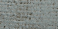 pattern dirty marine fiberglass gray     