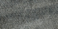 canvas pattern weathered industrial fabric black