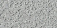 random rough industrial plastic white   