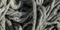 shadow disgusting industrial rope gray  