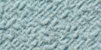 pattern dirty bleached marine fiberglass blue   