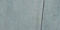 curves weathered marine rubber gray   