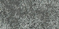 weathered industrial asphalt gray  