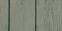 plywood fence vertical weathered architectural wood white