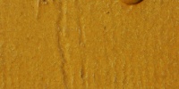 fence spots industrial wood yellow   