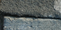 street horizontal vehicle asphalt concrete gray     