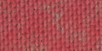 canvas pattern weathered marine fabric red