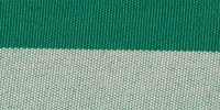 canvas horizontal marine fabric multicolored green