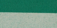canvas horizontal marine fabric multicolored green