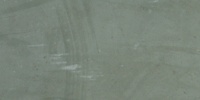 smooth scratched marine fiberglass gray