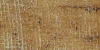 tan/beige fiberglass marine weathered