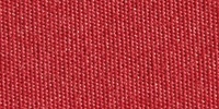 canvas marine fabric red