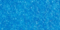 spots smooth marine   plastic blue