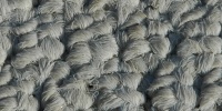 carpet architectural fabric gray  