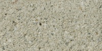 industrial concrete gray