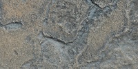 floor random fake cracked/chipped industrial architectural stone gray  