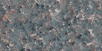 wall random fake natural stone gray  