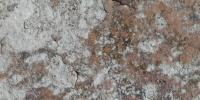 random weathered bleached natural stone multicolored  