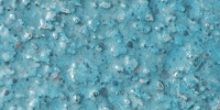 wall random shiny architectural stucco/plaster blue