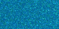 spots industrial fabric plastic  blue