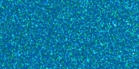 spots industrial fabric plastic  blue