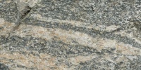 gray stone natural weathered random 