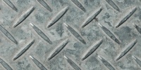 door manhole diamonds pattern industrial metal metallic