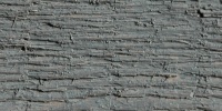 gray wood architectural weathered horizontal boards