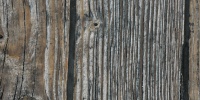 gray wood architectural weathered vertical fence boards
