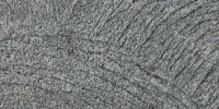 gray concrete industrial rough curves floor  