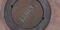 door manhole diamonds round textual industrial metal    concrete dark brown red