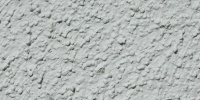 blue stucco/plaster architectural bleached rough random wall