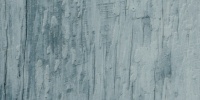 blue wood architectural bleached weathered vertical fence boards