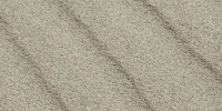 tan/beige sand natural marine angled floor