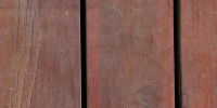 boards floor vertical grooved dirty architectural wood dark brown