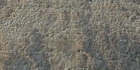 gray concrete industrial stained random