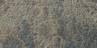 gray concrete industrial stained random