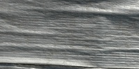 horizontal wrinkled industrial fabric plastic gray