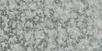 pattern galvanized weathered industrial metal gray