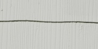 white stone architectural pattern rectangular wall