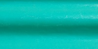 green plastic architectural industrial horizontal fence