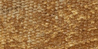 rectangular pattern weathered miscellaneous fabric dark brown