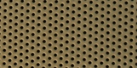 gray metal industrial galvanized pattern spots