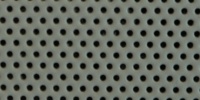 gray metal industrial pattern spots