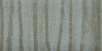 gray metal industrial stained vertical