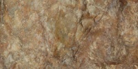 tan/beige stone natural