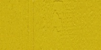 plywood fence vertical grooved new architectural wood paint yellow