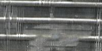 vent/drain rectangular shiny mech/elec industrial metal metallic