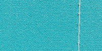 blue fabric art/design pattern vertical