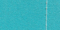 blue fabric art/design pattern vertical
